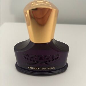 New Creed Parfume 1oz